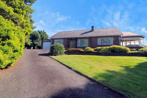 Photo 1 of 'Braemor', Deerpark, Ravensdale, Dundalk