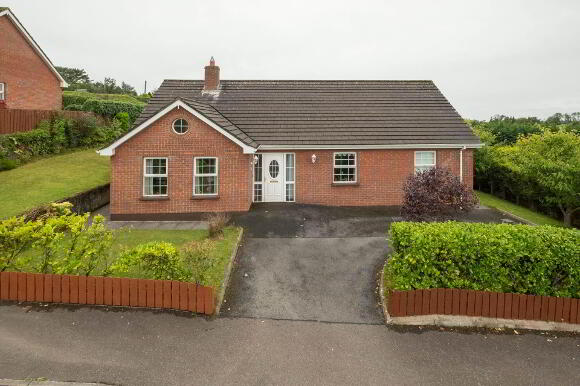 Photo 1 of 12 Rathfort Crescent, Belleek, Enniskillen
