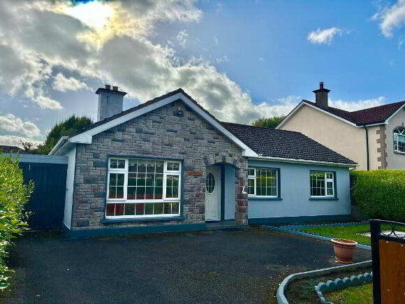 Photo 1 of Riah Teeha, 4 Seapark Avenue, Abbeyside, Dungarvan