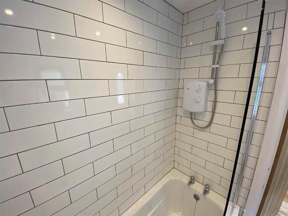 Photo 1 of 57 Chapel Street, Newry