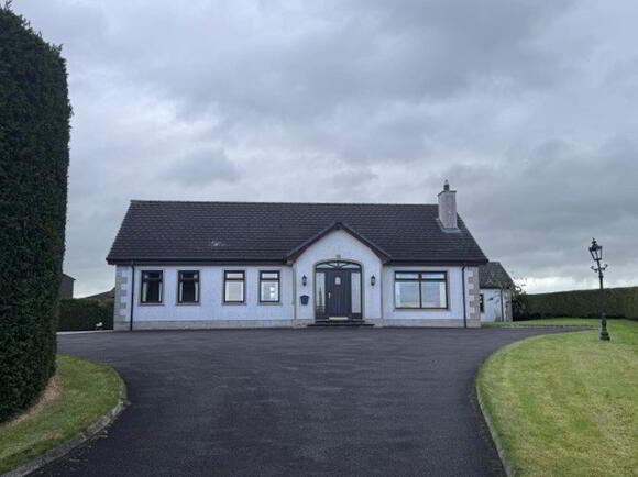 Photo 1 of 104 Drumagarner Road, Kilrea