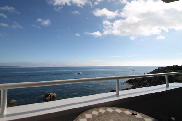 Photo 1 of 4 Inishowen, Pilot View, Dalkey
