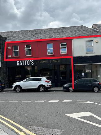 Photo 1 of 90 Mill Street, Ballymena