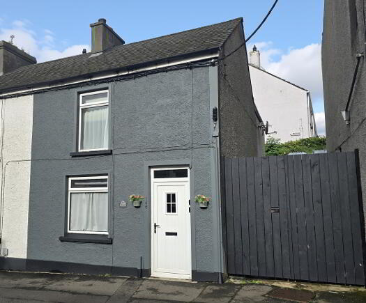 Photo 1 of 148 Main Street, Bushmills