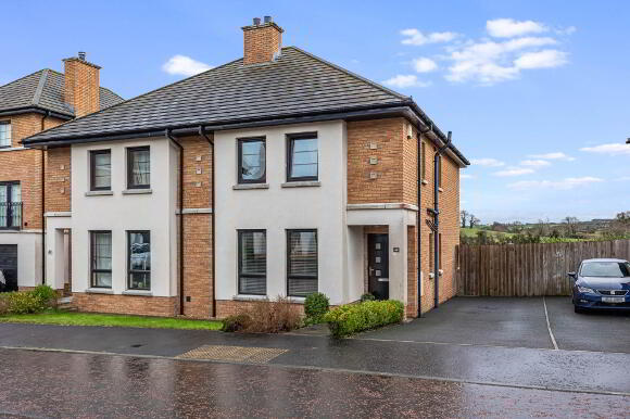 Photo 1 of 46 Ballantine Lane, Lisburn