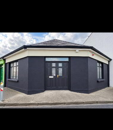 Photo 1 of Cross Street, Carrickmacross