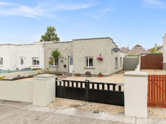 Photo 1 of 5 Clonattin Road, Gorey
