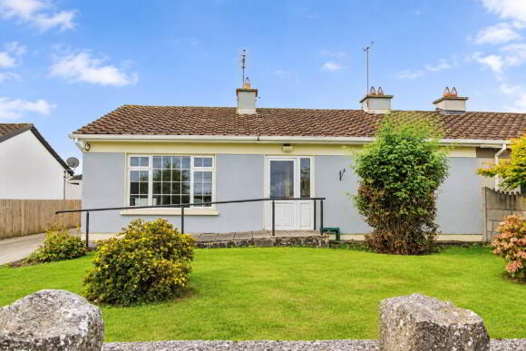 Photo 1 of 2 Aglish, Roscrea