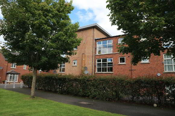 Photo 1 of Apt 6 20, Lewis Mews, Lewis Square, Belfast