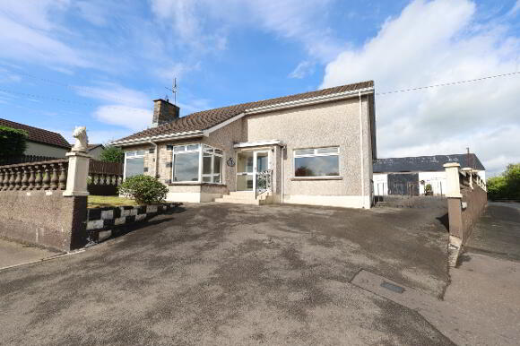 Photo 1 of 79 Morgans Hill Road, Cookstown
