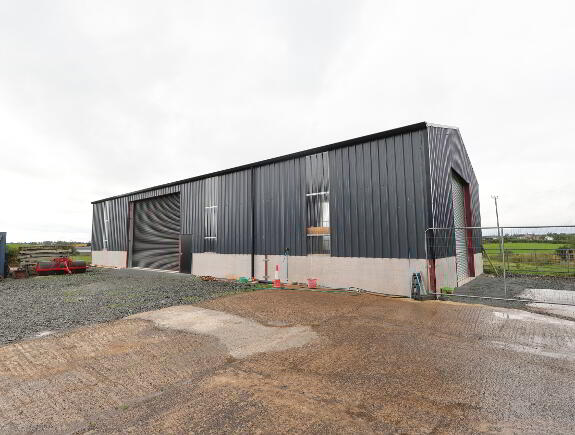 Photo 1 of Ivy Bank Road, Moneymore