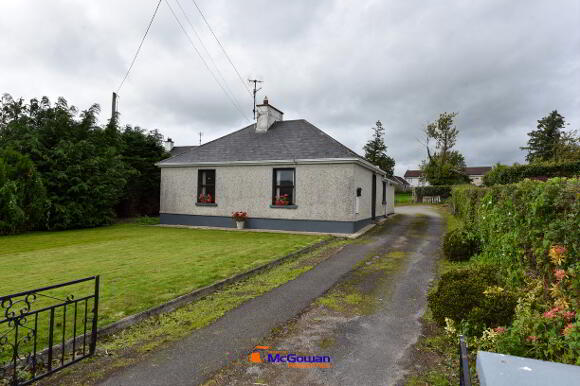 Photo 1 of Dohertys Cottage, Drumore, Killygordon
