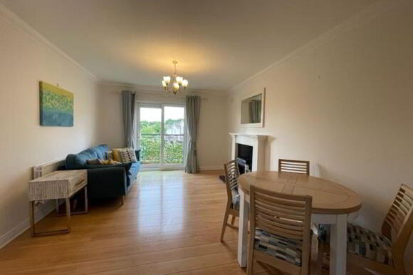 Photo 1 of Cruagh Court, Stepaside