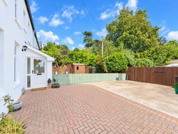 Photo 1 of 24a Woodburn Road, Carrickfergus