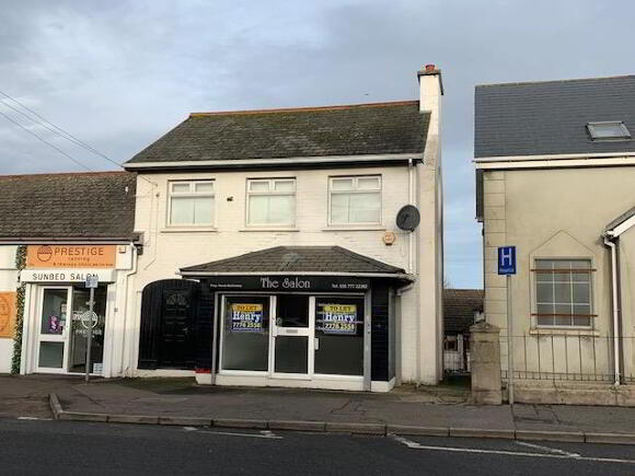 55A Main Street.jpg