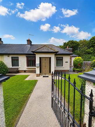 Photo 1 of 5 Ballinlare Cottages, Newry