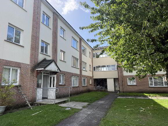 Photo 1 of 2g Cappagh Gardens, Cregagh, Belfast
