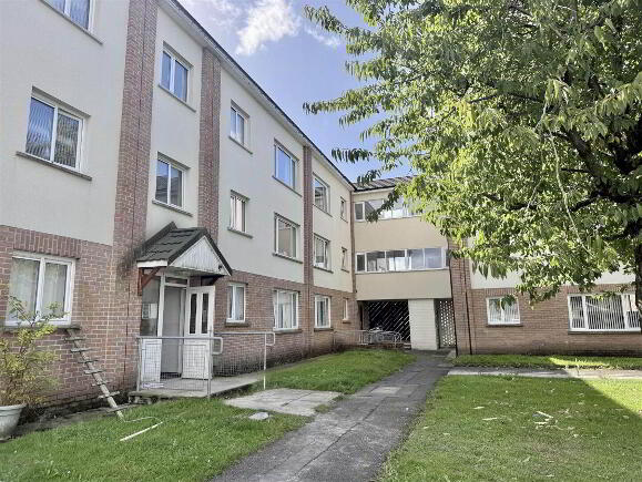Photo 1 of 2g Cappagh Gardens, Cregagh, Belfast