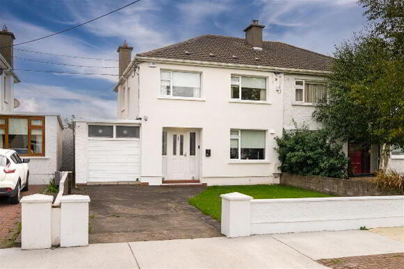 Photo 1 of 74a Coolamber Drive, Rathcoole, Dublin