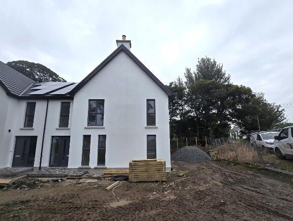 Photo 1 of 101 Haw Road, Bushmills