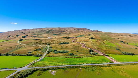 Photo 1 of Cleendra, Dungloe