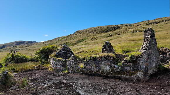 Photo 1 of Cleendra, Dungloe