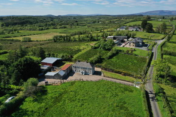 Photo 1 of Drumraghool, North , Mohill