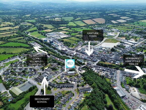 Photo 1 of High Greenane, Kanturk