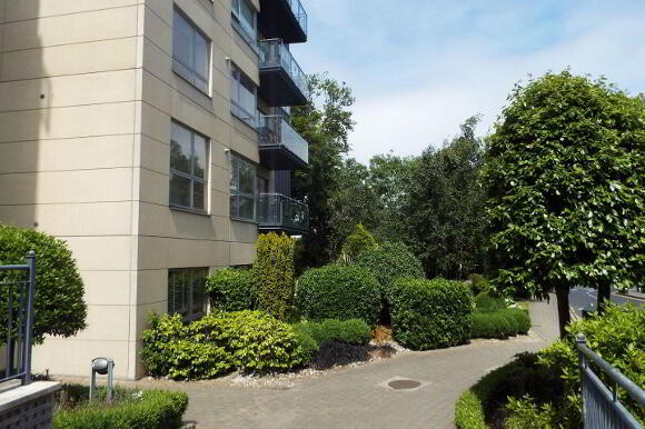 Photo 1 of Beechwood Court, Stillorgan