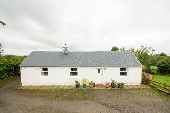 Photo 1 of 468 Lattone Road, Garrison, Enniskillen