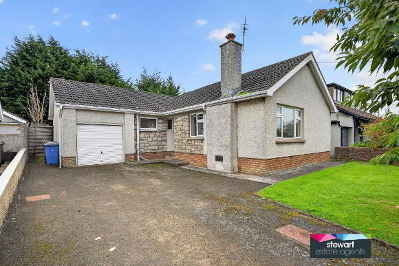 Photo 1 of 173 Hillsborough Old Road, Lisburn