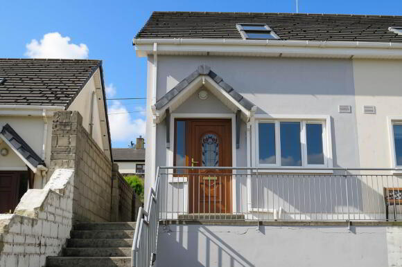 Photo 1 of 17 Treada Na Rí, Kilfinane