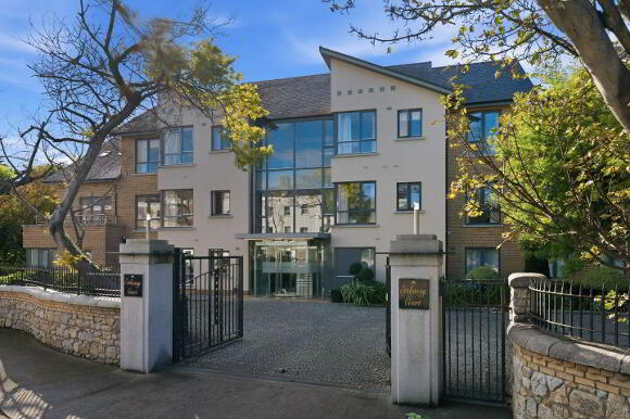 Photo 1 of Apartment 4 Embassy Court, Sandymount, Sandymount