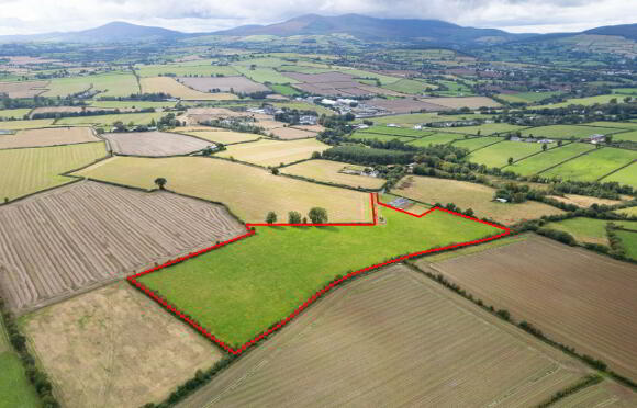 Photo 1 of Knockanure,, Bunclody