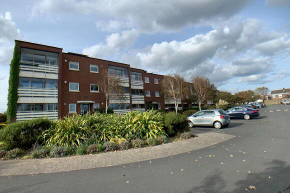 Photo 1 of Apartment 6 Mariner's Court, Bayside, Bayside