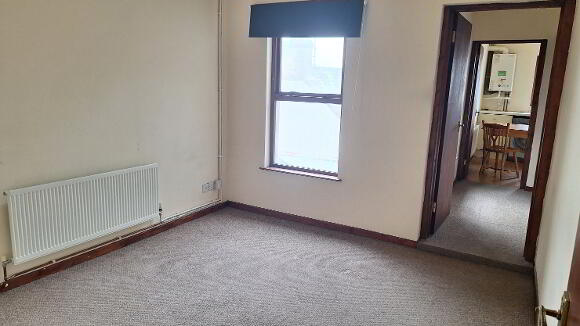 Photo 1 of 118c Thomas Street, Portadown, Craigavon