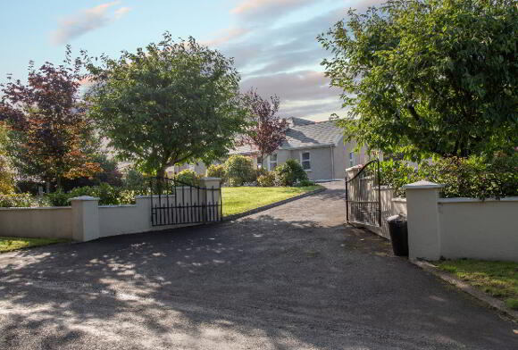 Photo 1 of Ballywalter, Shanballymore