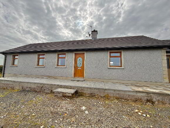 Photo 1 of 18 Carraloan Road, Magherafelt