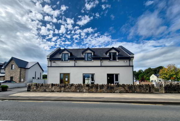 Photo 1 of 11 Kilcleagh Park, Castledaly