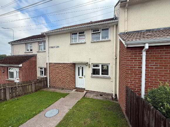 Photo 1 of 2 Fairview Lane, Enniskillen
