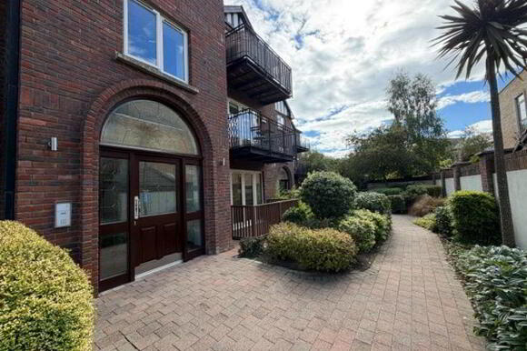 Photo 1 of Eden Gate, Delgany