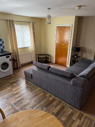 Photo 1 of Northland Road, Derry/Londonderry, Cityside