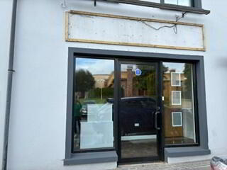 Photo 1 of 118-120 Main Street, Maghera