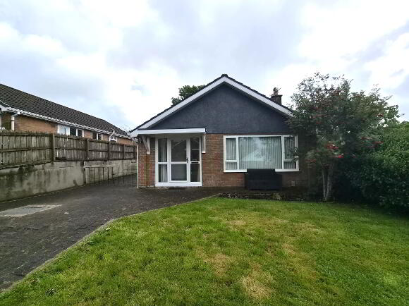 Photo 1 of Cloverhill Avenue, Drumahoe, L'Derry
