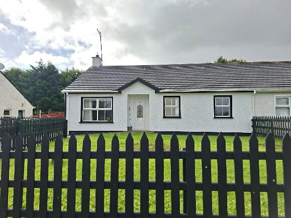 Photo 1 of 16 Black Rock Park, Commons, Belleek