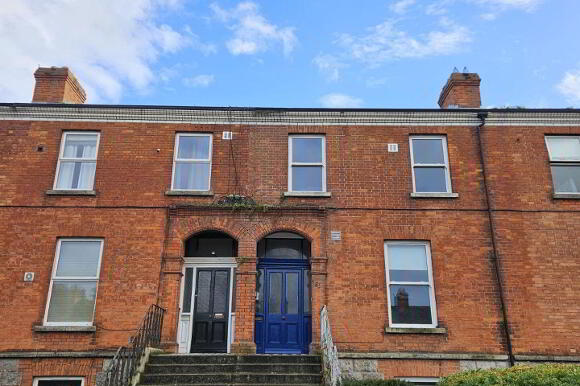 Photo 1 of Howth Road, Fairview