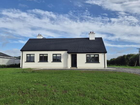 Photo 1 of Bellinter, Navan