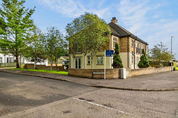 Photo 1 of 2 Glencraig Manor, Antrim