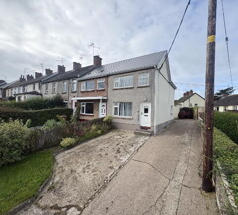 Photo 1 of 66 Donaghmore Road, Dungannon