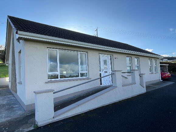 Photo 1 of 1 Cherryvale Avenue, Desertmartin, Magherafelt